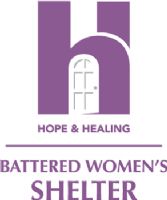 Hope & Healing Survivor Resources