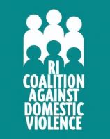 RICADV: Rhode Island Coalition Against Domestic Violence