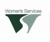 Women's Services Inc