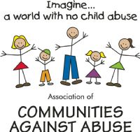 Association of Communities Against Abuse - Stettler