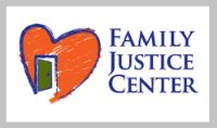 Knoxville Family Justice Center