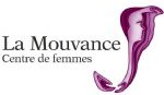 image of the logo for La Mouvanse