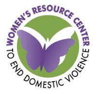 Women's Resource Center to end Domestic Violence