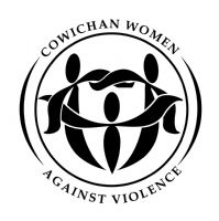 Cowichan Women Against Violence