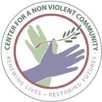 Center for Non Violent Community