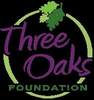 Three Oaks Foundation