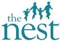 The Nest - Center for Women, Children, and Families 