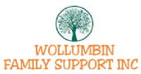 WOLLUMBIN FAMILY SUPPORT