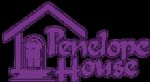 image of the logo for Penelope House 