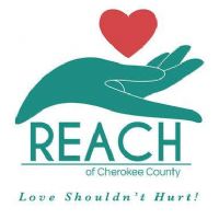 REACH of Cherokee County