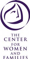 The Center for Woman and Familes