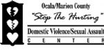 image of the logo for Ocala Domestic Abuse and Sexual Assault Center