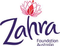 Zahra Foundation Australia