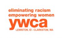 YWCA LEWISTON/CLARKSTON