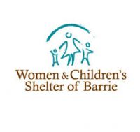 Women and Children's of Barrie
