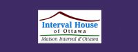 Interval House of Ottawa