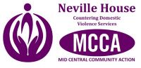 Mid Central Community Action/Neville House