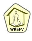 Women's Resource Society of the Fraser Valley