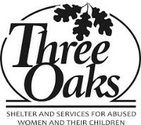 The Three Oaks Foundation