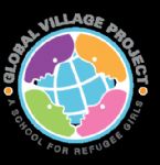 image of the logo for Global Village Project