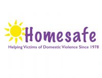 Homesafe Inc