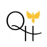 image of the logo for Quigley House
