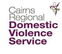 Cairns Regional Domestic Violence Service Inc.