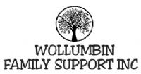 Wollumbin Family Support Inc.