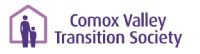 Comox Valley Transition Society