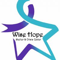 Wise Hope Shelter & Crisis Center (Wise County Domestic Violence Task Force)