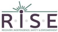 R.I.S.E. Advocacy, Inc.