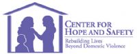 Hope Center for Hope and Safety
