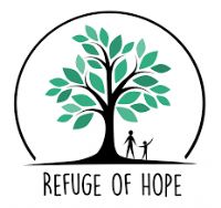 Refuge of Hope - Bucerias
