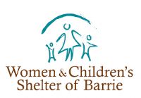 Women and Childrens Shelter of Barrie