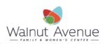 image of the logo for Walnut Avenue Women'