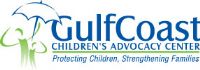 Gulf Coast Children's Advocacy Center