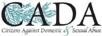 C.A.D.A. Citizens Against Domestic & Sexual Abuse