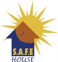 Safe House NM