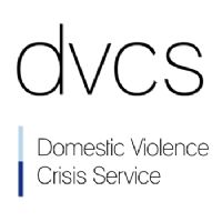 Domestic Violence Crisis Service
