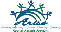 Arise Sexual Assault Services & Child Advocacy Center