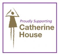 Catherine House 