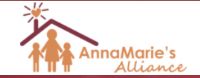Anna Marie's Alliance