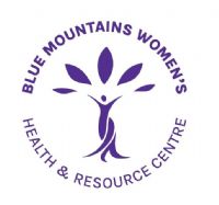 Blue Mountains Women's Health and Resource Centre