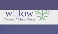 Willow Domestic Violence Center 