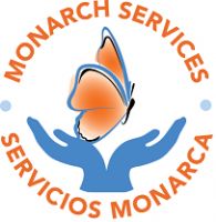 Monarch Services