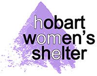 Hobart Womens Shelter 