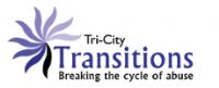 Tri-City Transitions Society