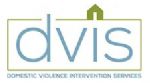 image of the logo for DVIS