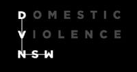 Domestic Violence NSW