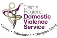 Cairns Regional Domestic Violence Service